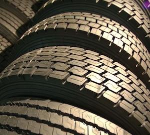 Cordiant Polar - recenzie motoristov o pneumatikách