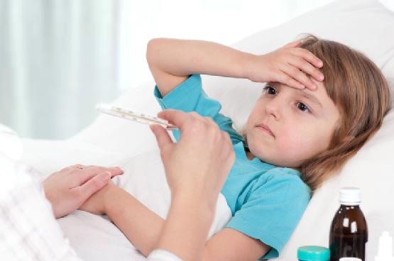 Ako liečiť chrípku doma? Praktické tipy