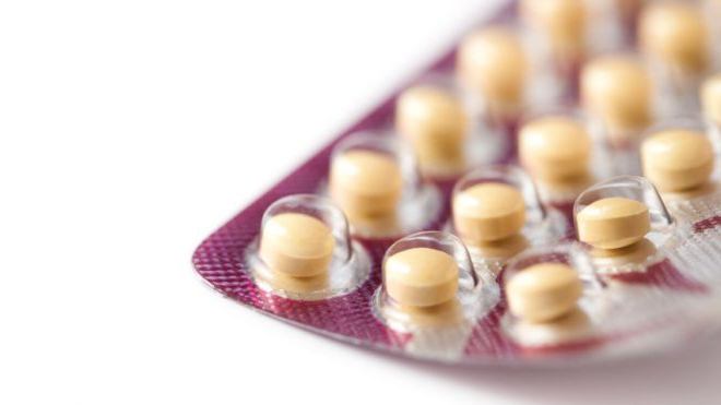 Môžem užívať antikoncepčné tabletky počas dojčenia?